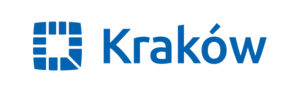 Kraków Logo