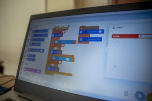 Robo family day gorlice