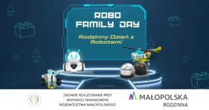 Robo family day gorlice